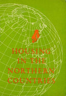 Housing In The Northern Countries