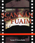 Scannán Gan Fuaim
