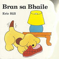 Bran sa bhaile
