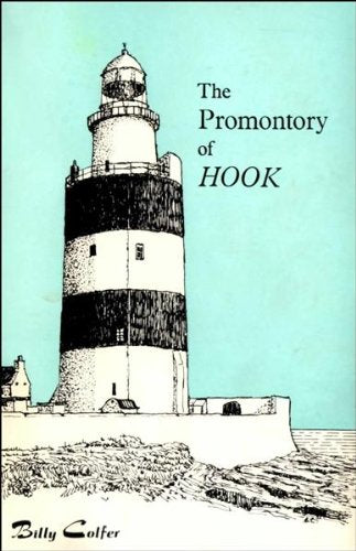 The Promontory of Hook