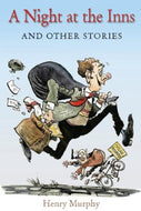 A Night at the Inns and Other Stories