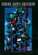 1990/91 (Irish Arts Review)