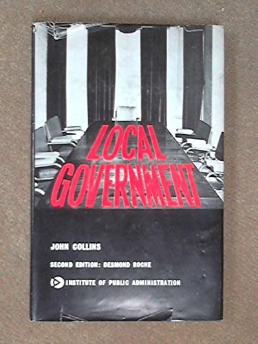 Local Government
