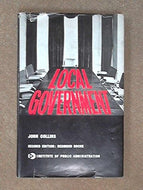 Local Government