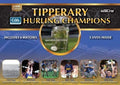 Tipperary GAA Hurling Champions - 5 Disc DVD Set