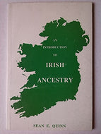 An Introduction to Irish Ancestry