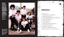 Load image into Gallery viewer, The Cure: A Perfect Dream