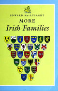 More Irish Families