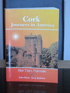 Cork: Journeys in America