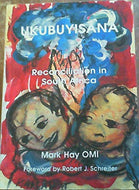 Ukubuyisana: Reconciliation in South Africa