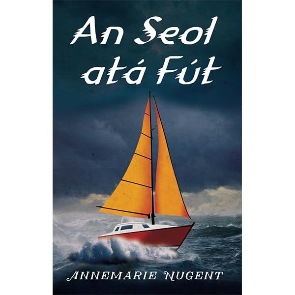 An Seol atá Fút