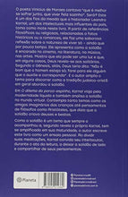 Load image into Gallery viewer, O dilema do porco-espinho. Como encarar a solidao (Em Portugues do Brasil)
