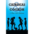 Cairdeas agus Cogadh