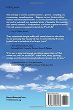 Load image into Gallery viewer, Getting Bi: Voices of Bisexuals Around the World, Second Edition