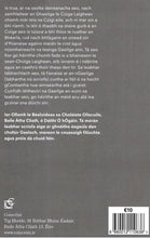 Load image into Gallery viewer, Labhrann Laighnigh: Téacsanna agus Cainteanna ó Shean-Chúige Laighean