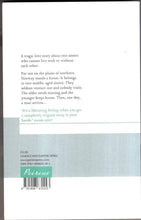 Load image into Gallery viewer, Looking-Glass Sisters, The