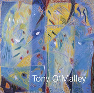 An Irish Vision: Works by Tony O'Malley: v. 13 (Profiles S.)