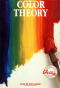 Colour Theory (Artists Library)