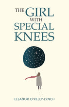 Load image into Gallery viewer, The Girl with Special Knees