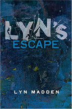Load image into Gallery viewer, Lyn&#39;s Escape