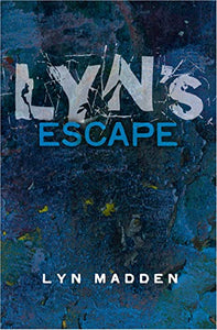Lyn's Escape