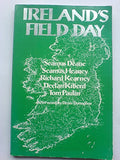 Ireland's Field Day (Field Day Theatre Company)