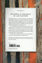 Load image into Gallery viewer, Methods &amp; Theories of Art History, Second Edition