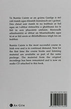 Load image into Gallery viewer, Buntus Cainte: First Steps in Spoken Irish: Part 2