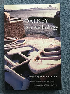 Dalkey: An Anthology
