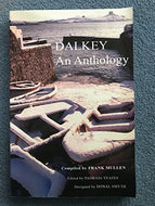 Dalkey: An Anthology