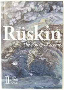 The Power of Seeing