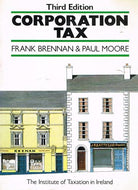 Corporation tax