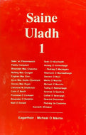 Saine Uladh 1
