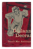 Dialann deorai