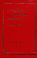 Marriage Breakdown in Ireland: Law and Practice (Irish law library)
