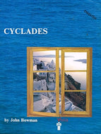 Cyclades: English edition