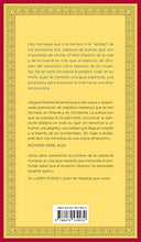 Load image into Gallery viewer, Libro Tibetano de Vida Y Muerte, El -V4*