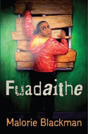 Fuadaithe (Hostage)