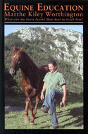 Equine Education