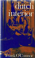 Dutch Interior
