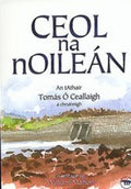 Ceol na nOilean