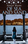 Of Sea and Sand: A Novel (Hoopoe Fiction)