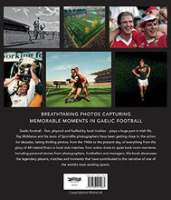 Load image into Gallery viewer, Great Moments in Gaelic Football