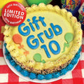 Gift Grub 10