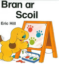 Bran ar Scoil