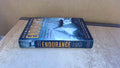 "Endurance": The True Story of Shackleton's Incredible Voyage to the Antarctic