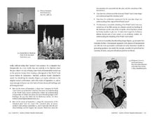 Load image into Gallery viewer, Methods &amp; Theories of Art History, Second Edition