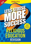 Religious Education Revision for Junior Cycle