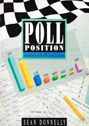 Poll Position: An Analysis of the 1991 Local Elections