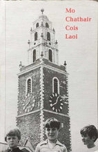 Load image into Gallery viewer, My City By The Lee/Mo Chathair Cois Laoi